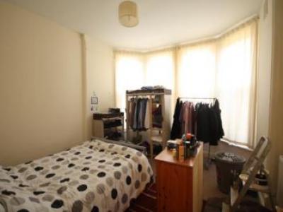 Louer Appartement Ipswich rgion IPSWICH