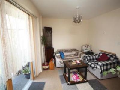 Louer Appartement Ipswich