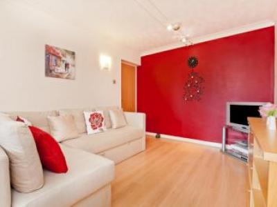 Louer Appartement Birmingham