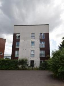 Louer Appartement Hatfield