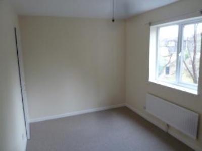 Louer Appartement Basildon