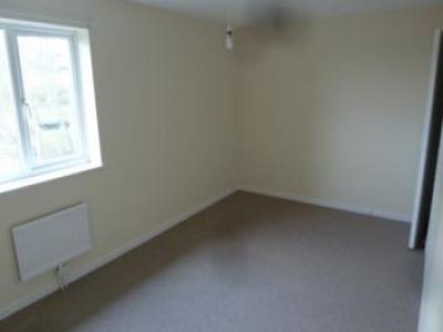 Louer Appartement Basildon rgion SOUTHEND-ON-SEA