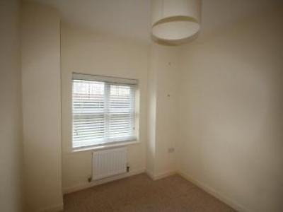 Louer Appartement Liverpool rgion LIVERPOOL