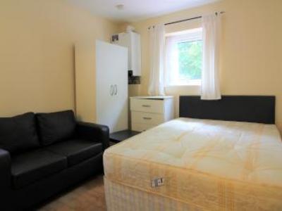 Annonce Location Appartement Enfield