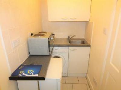 Louer Appartement Enfield