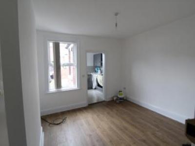 Annonce Location Maison Sheffield