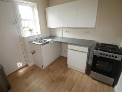 Louer Appartement Wednesbury