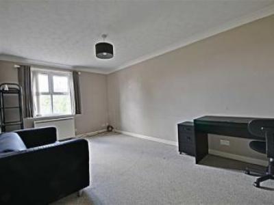 Louer Appartement Worcester