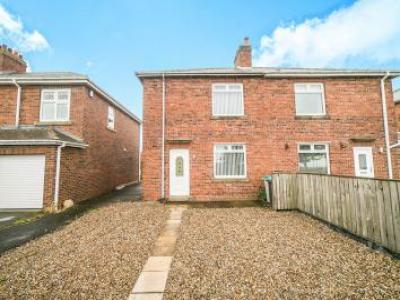 Annonce Location Maison Newcastle-upon-tyne