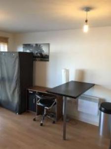 Louer Appartement Portsmouth