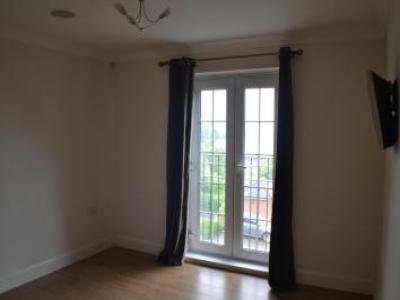 Louer Appartement Newbury