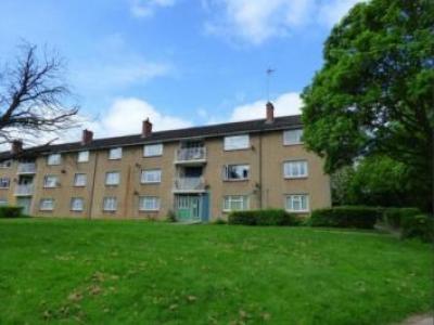 Annonce Location Appartement Coventry