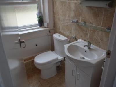 Annonce Location Appartement Liverpool