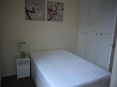 Louer Appartement Liverpool rgion LIVERPOOL