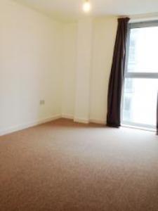 Louer Appartement Nottingham rgion NOTTINGHAM