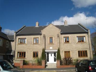 Annonce Location Appartement Chorley