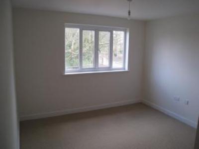 Louer Appartement Chorley rgion PRESTON