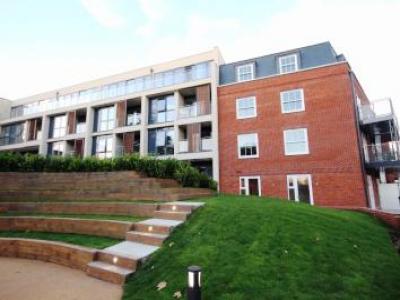 Annonce Location Appartement Maidenhead