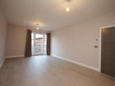 Louer Appartement Maidenhead rgion SLOUGH