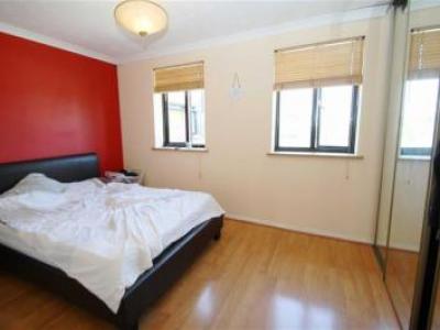 Louer Appartement Morden rgion SUTTON