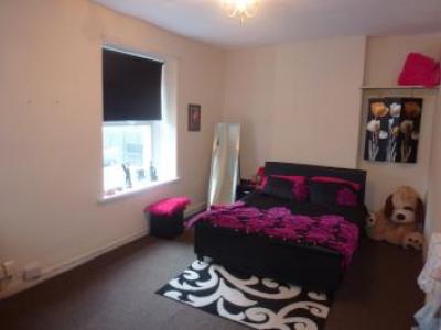 Louer Appartement Cardiff