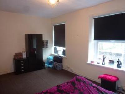 Louer Appartement Cardiff rgion CARDIFF