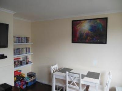 Louer Appartement Enfield