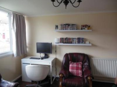 Louer Appartement Enfield rgion ENFIELD