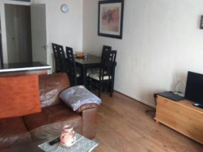 Annonce Location Appartement Ilford