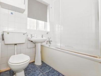 Louer Appartement Pinner rgion HARROW