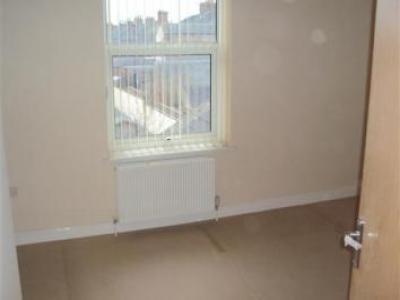 Louer Appartement Newcastle rgion STOKE-ON-TRENT