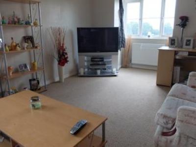 Louer Appartement Norwich