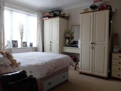 Louer Appartement Norwich rgion NORWICH