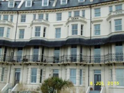 Annonce Location Appartement Folkestone