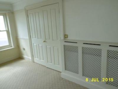 Louer Appartement Folkestone rgion CANTERBURY