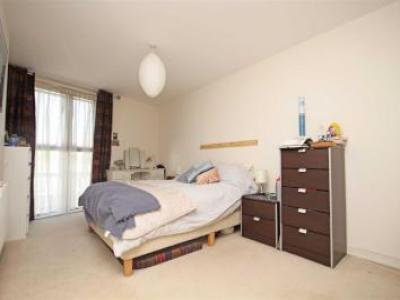 Louer Appartement Surbiton rgion KINGSTON UPON THAMES