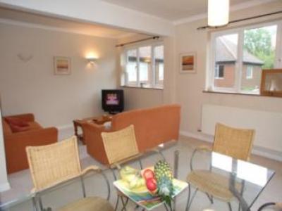 Louer Appartement Epsom