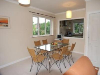 Louer Appartement Epsom rgion KINGSTON UPON THAMES