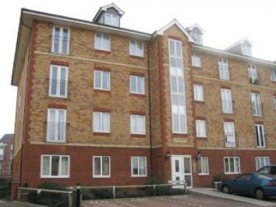 Annonce Location Appartement Northampton