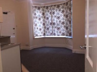 Louer Appartement Norwich