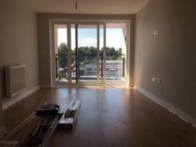 Louer Appartement Northolt