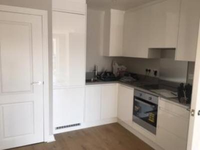 Louer Appartement Northolt rgion SOUTHALL