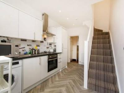 Annonce Location Appartement Wembley