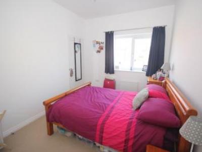 Louer Appartement Exeter rgion EXETER