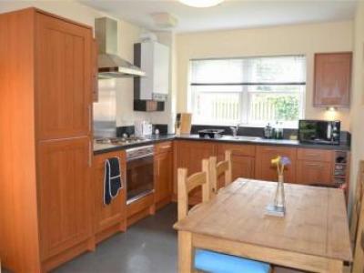 Louer Appartement Leek rgion STOKE-ON-TRENT