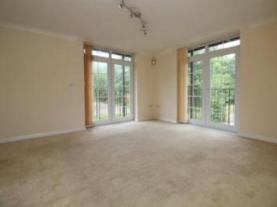 Annonce Location Appartement Stanmore