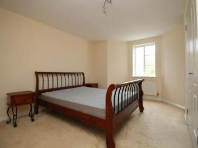 Louer Appartement Stanmore rgion HARROW