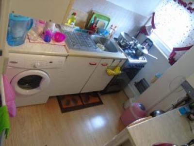 Annonce Location Appartement South-croydon