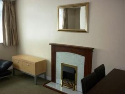 Louer Appartement Coventry