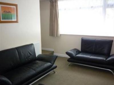 Louer Appartement Coventry rgion COVENTRY